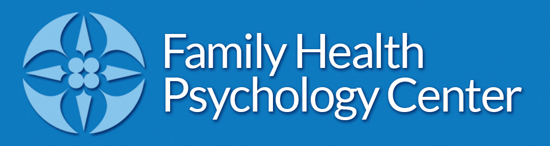 Family Health Psychology Center
